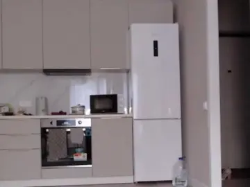 Bongacams Free Porn Cam of LilianaL