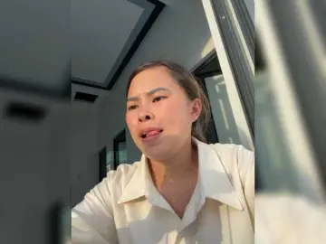 Bongacams Live Sex Cam of Lilybelle-88