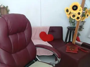 Bongacams Best Webcam of ana-milf