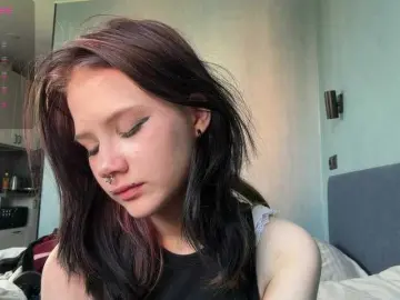 Bongacams Live Sex of haruki-mur20
