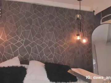 Bongacams Best live sex cam show of dawa-angels