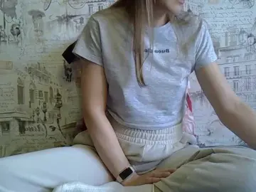 Bongacams Best live sex cam show of Liza-Cat-1625