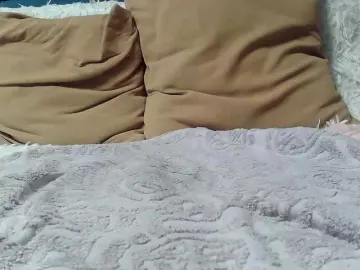 Bongacams Live Sex of Yana310
