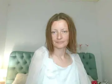 Bongacams Adult Webcam of Anastasia-skyy