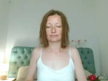Bongacams Live Sex Cam of Anastasia-skyy