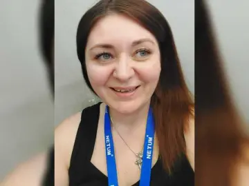 Bongacams Best Webcam of LillyJosepha