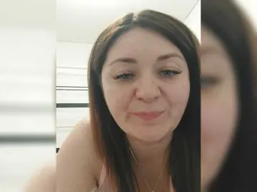 Bongacams Free Porn Cam of LillyJosepha