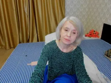 Bongacams Adult Webcams of aminalive