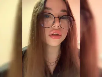 Bongacams Free Porn Cam of Alex-assa