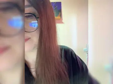 Bongacams Live Sex Cam of Alex-assa