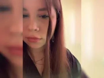 Bongacams Live Sex Cam of Alex-assa