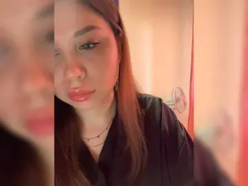 Bongacams Best live sex cam show of Alex-assa