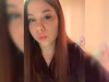Bongacams Watch Live Sex Cams of Alex-assa