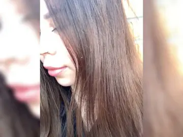Bongacams Best live sex cam show of Alex-assa