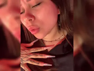 Bongacams Sex Cam of Alex-assa