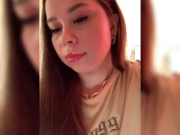 Bongacams Adult Webcam of Alex-assa