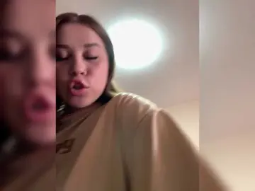 Bongacams Sex Cam of Alex-assa