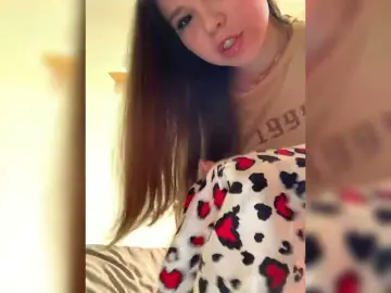 Bongacams Watch Live Sex Cams of Alex-assa