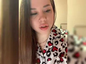 Bongacams Best Webcam of Alex-assa