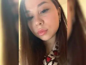 Bongacams Free Live Porn of Alex-assa