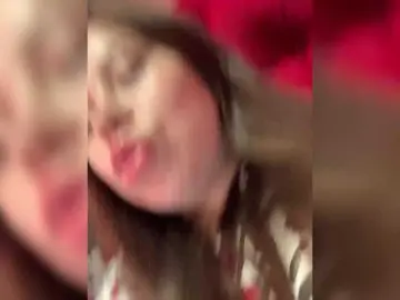 Bongacams Watch Live Sex Cams of Alex-assa
