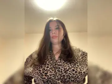 Bongacams Live Sex of Alex-assa