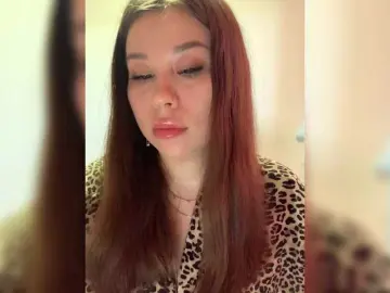 Bongacams Live Sex of Alex-assa