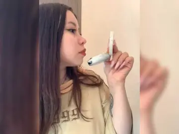 Bongacams Sex Chat of Alex-assa