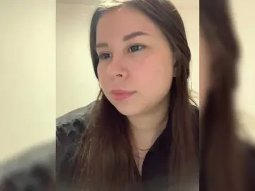 Bongacams Live Porn of Alex-assa