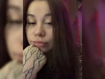 Bongacams Private Sex Chat of Alex-assa