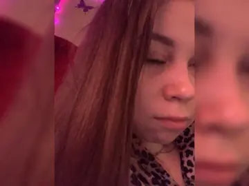 Bongacams Live Sex of Alex-assa