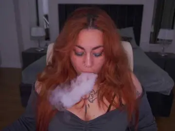 Bongacams Sex Chat of AmazonkaStarrr
