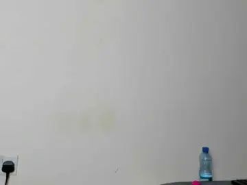 Bongacams Free Live Porn of Ebony-Doll