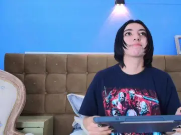 Bongacams Live Sex Cam of RaechelMorgan
