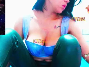Bongacams Live Porn of SandyQueen