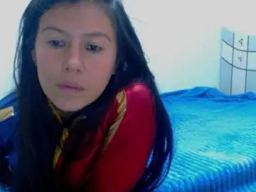 Bongacams Free Porn Cam of SandyQueen