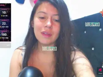 Bongacams Best live sex cam show of SandyQueen