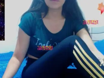 Bongacams Best live sex cam show of SandyQueen