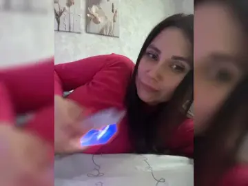 Bongacams Adult Webcam of -LeiaProseccina-