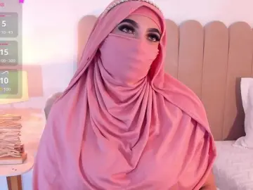 Bongacams Free Live Porn of malih-