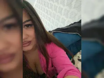 Bongacams Best live sex cam show of praesertim