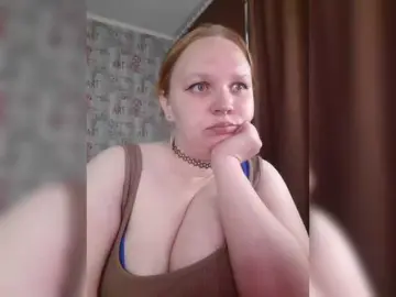 Bongacams Live Sex of Irinkakissa