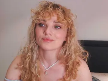 Bongacams Sex Cam of AnnaEvv