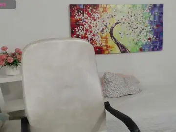 Bongacams Best live sex cam show of tiffany-69