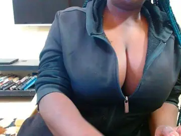 Bongacams Live Porn of Dalia70