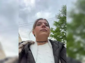 Bongacams Best Webcam of KotiMrrr