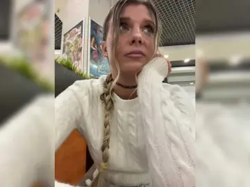 Bongacams Live Sex Cam of KotiMrrr