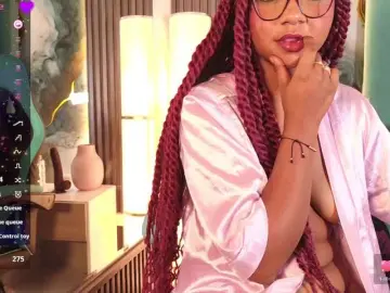 Bongacams Adult Video Chat of NinaCarter