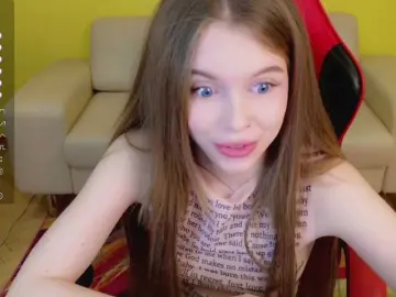 Bongacams Live Porn of favoritesweets