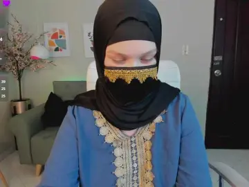Bongacams Sex Cam of zaid-habibi